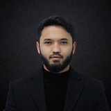 alimuhammad_hasan | Неотсортированное