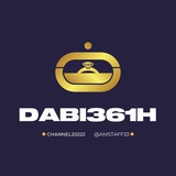 dabischannel2022 | Unsorted