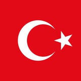 russian_turkiye | Unsorted