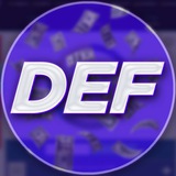 deffartov | Unsorted