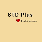 stdplus | Unsorted