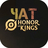 honorofkings_chat | Unsorted