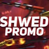 shwedpromo | Unsorted