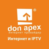 don_apex_dn | Unsorted