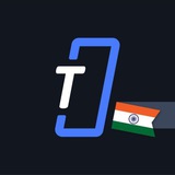 tectumindia | Unsorted