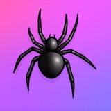 telespider_soft | Unsorted