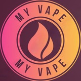 myvapegg | Unsorted