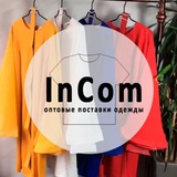 incom_opt_lady | Unsorted