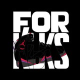 forkicks | Unsorted