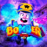 bomber_infa | Unsorted