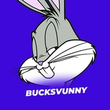 bucksvunnyb | Unsorted