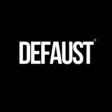 defaust | Unsorted