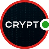 crypto_hd | Криптовалюты