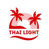 trip_thai_light | Unsorted