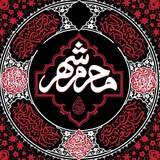 dargah_farhang | Unsorted