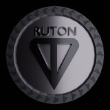 ruton_assistant | Unsorted