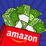 amazon_designer | Unsorted