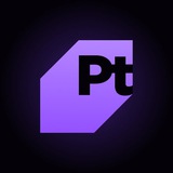 pitchtalk_ai | Неотсортированное