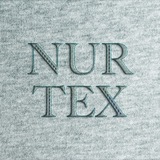 nurtexgroup | Unsorted