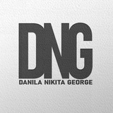 dngshop | Unsorted