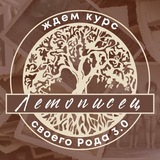 zhdemletopicets | Unsorted