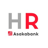 careerasakabank | Unsorted
