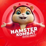 hamster_buy | Unsorted