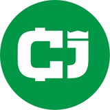 cryptojet_channel | Unsorted