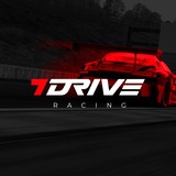 sevendriveracing | Unsorted
