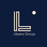 liberagroup | Unsorted