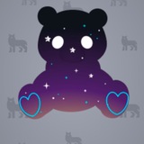 ursa_gift | Неотсортированное