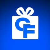 giftfail | Unsorted