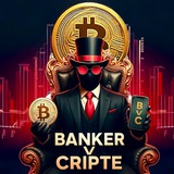 bankervcripte | Неотсортированное