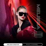 muzon_melissa | Unsorted