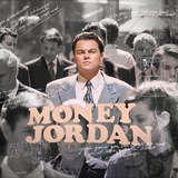 jordanmoneyj | Cryptocurrency