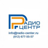 radiocenter_news | Unsorted