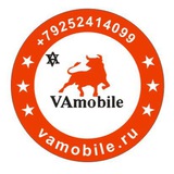 vamobile | Unsorted