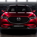 mazda_cx5_ua | Unsorted