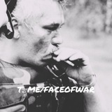 faceofwar | Unsorted