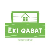 eki_qabat | Unsorted