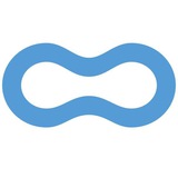 mashroom_events | Unsorted