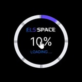 els_space | Unsorted