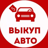 auto_rynok7 | Adults only