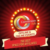 conversionconf | Unsorted