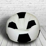 footballdyvan | Неотсортированное