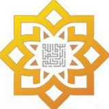 lison_uzb | Неотсортированное