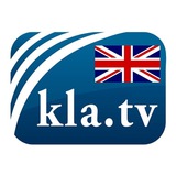 klatv_en | Unsorted