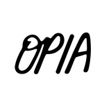opia_me | Unsorted