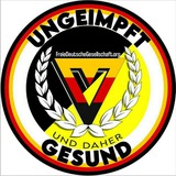 gruppenadmin | Unsorted