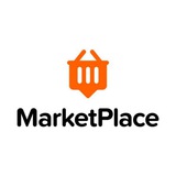 marketplaceone | Неотсортированное